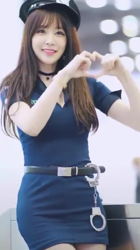 10381.jpg