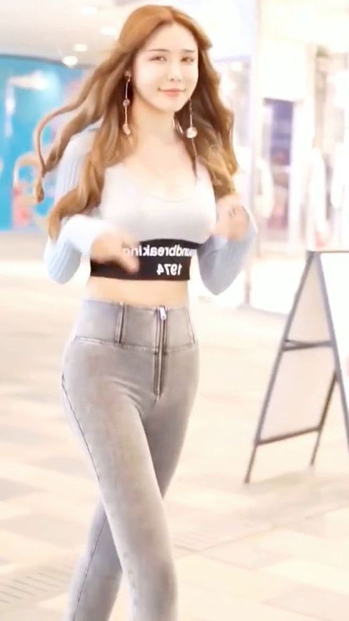 10383.jpg