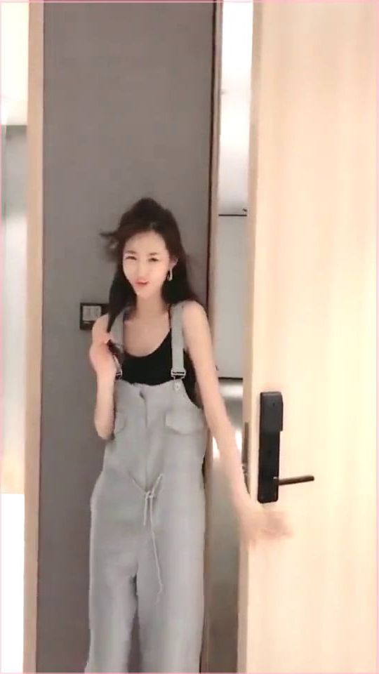 10407.jpg