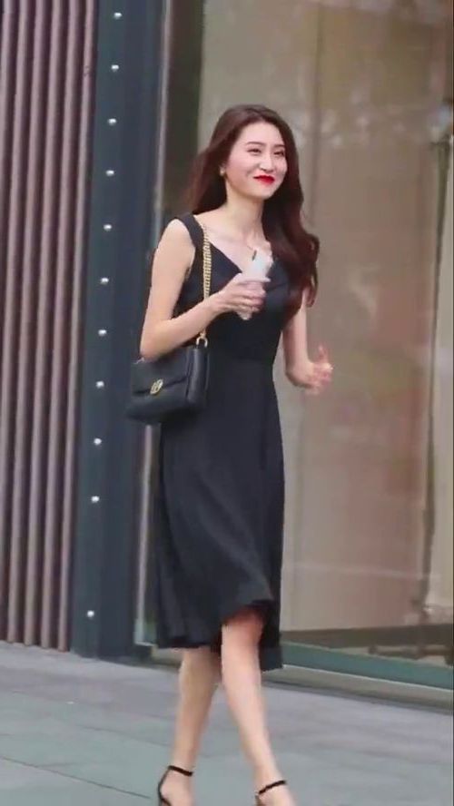 10467.jpg