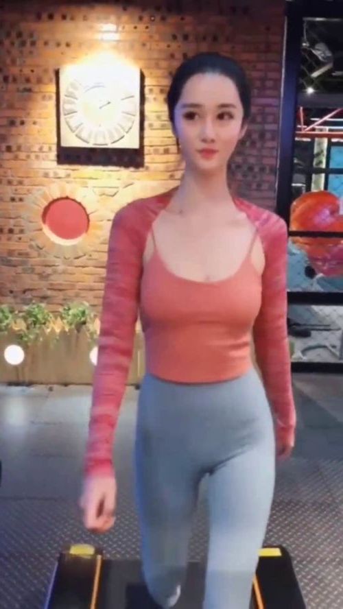 10475.jpg
