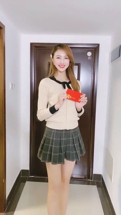 10495.jpg