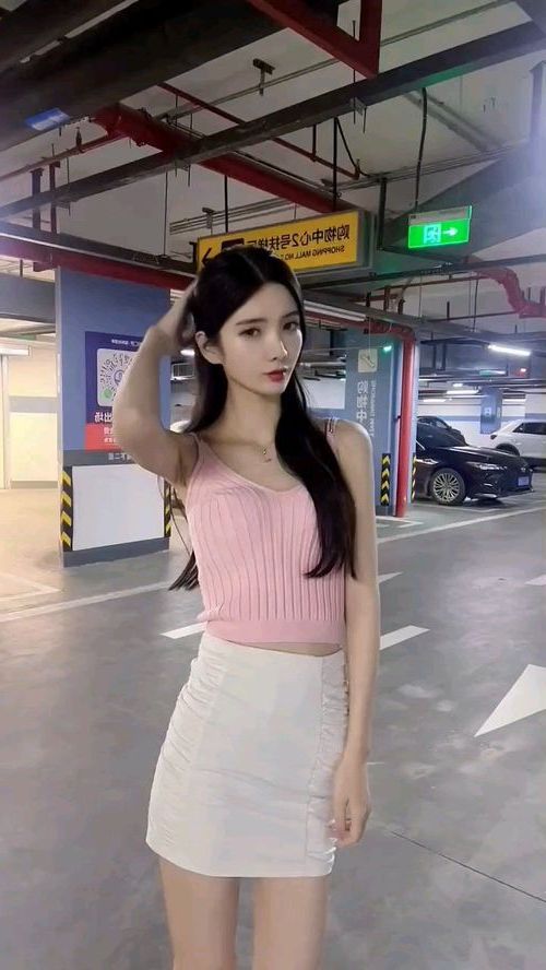 10499.jpg