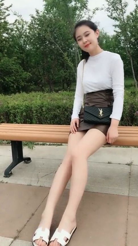 10507.jpg