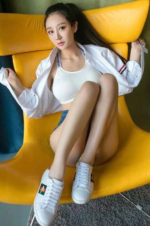 10579.jpg