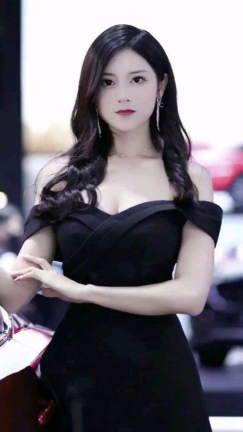 10713.jpg
