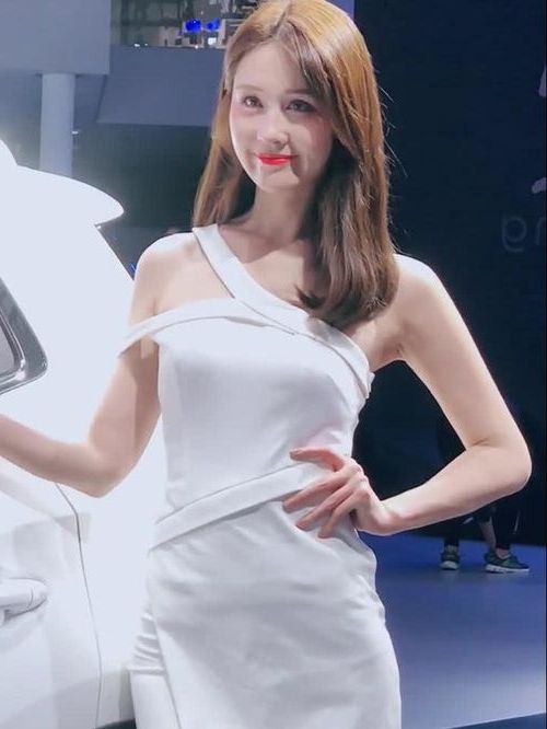 10737.jpg