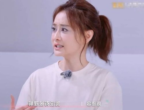 10037.jpg