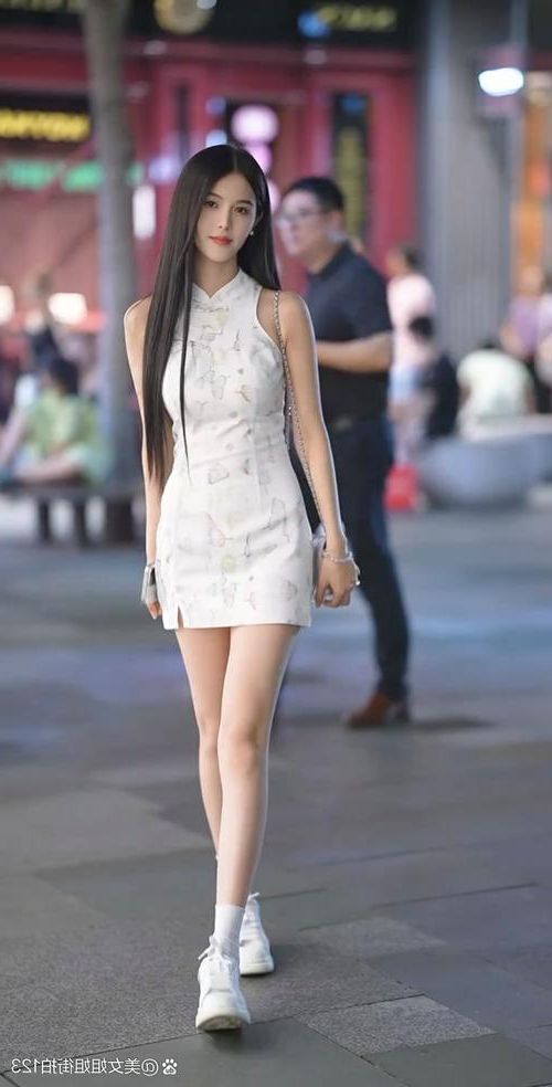 10041.jpg