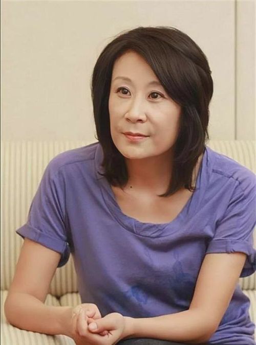 10069.jpg