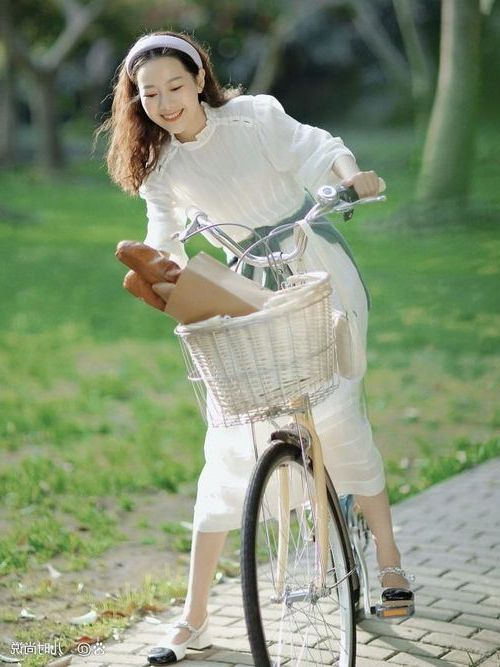 10085.jpg