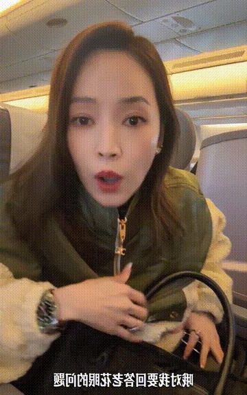 10089.jpg