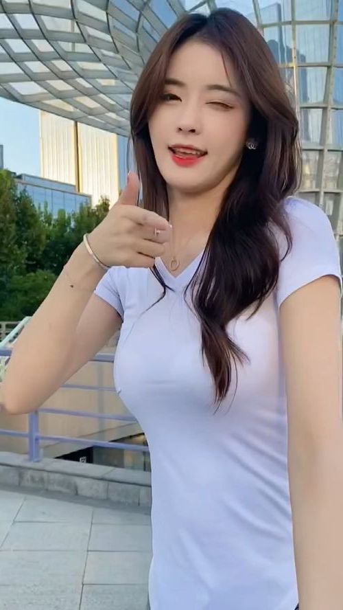 10002.jpg
