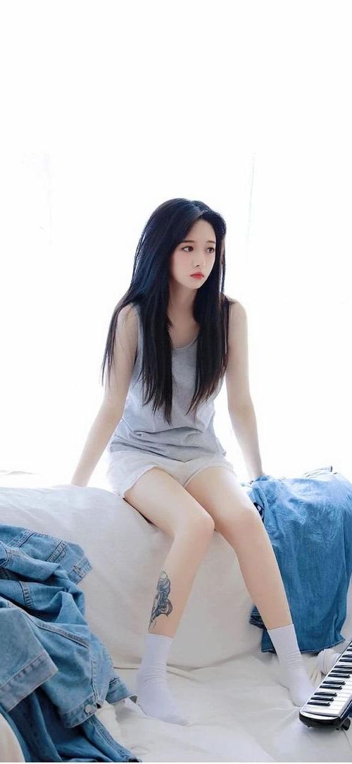 10018.jpg