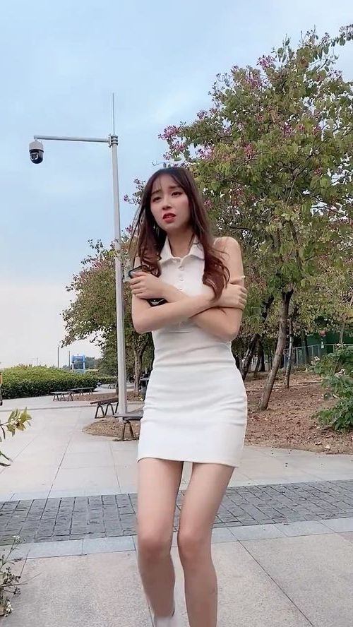 10022.jpg