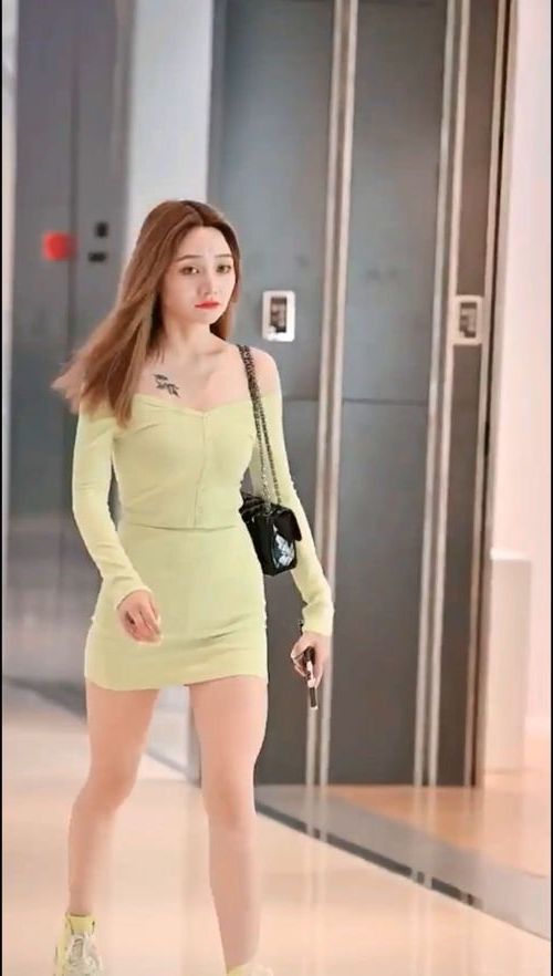 10026.jpg