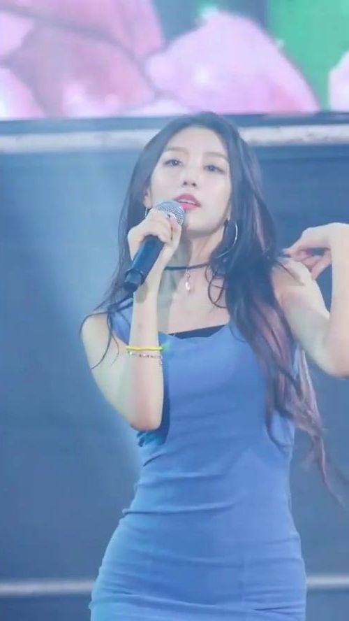 10071.jpg