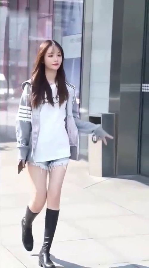 10108.jpg