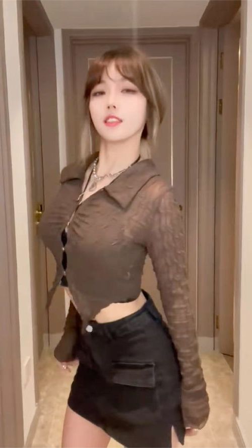 10132.jpg