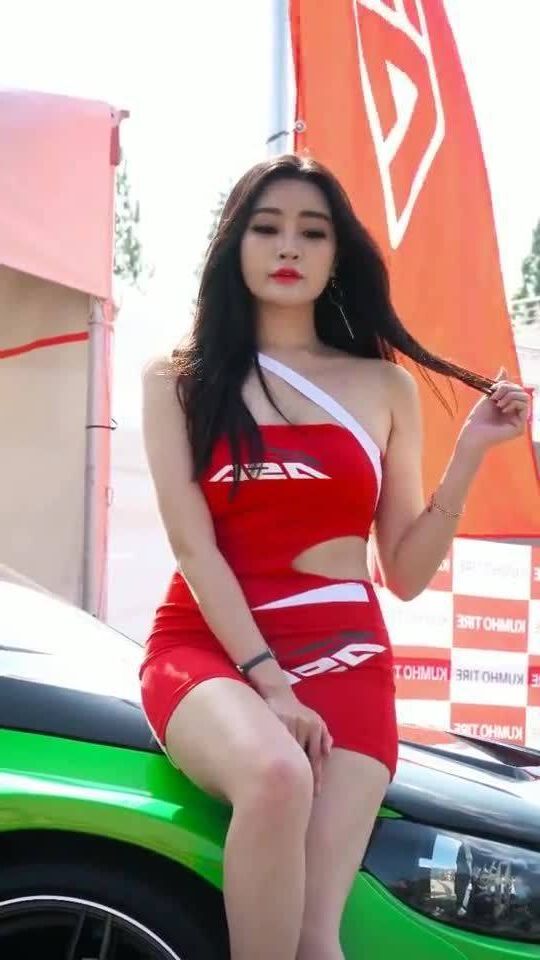 10148.jpg