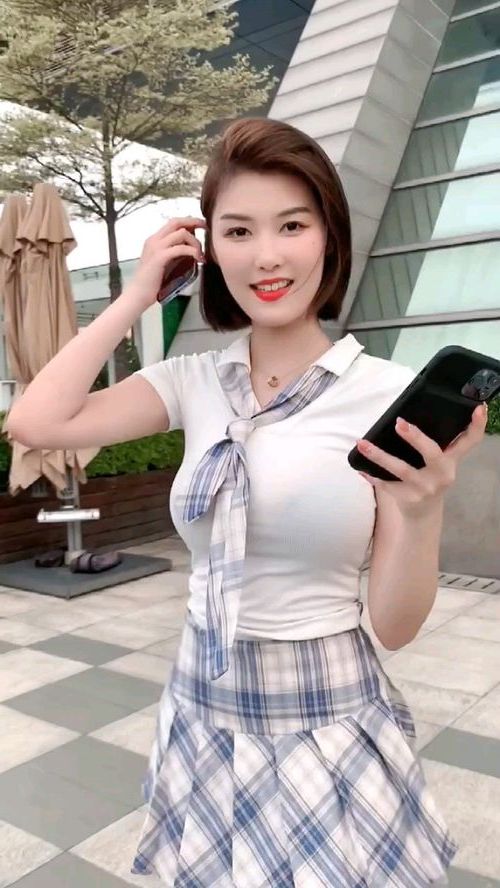 10184.jpg