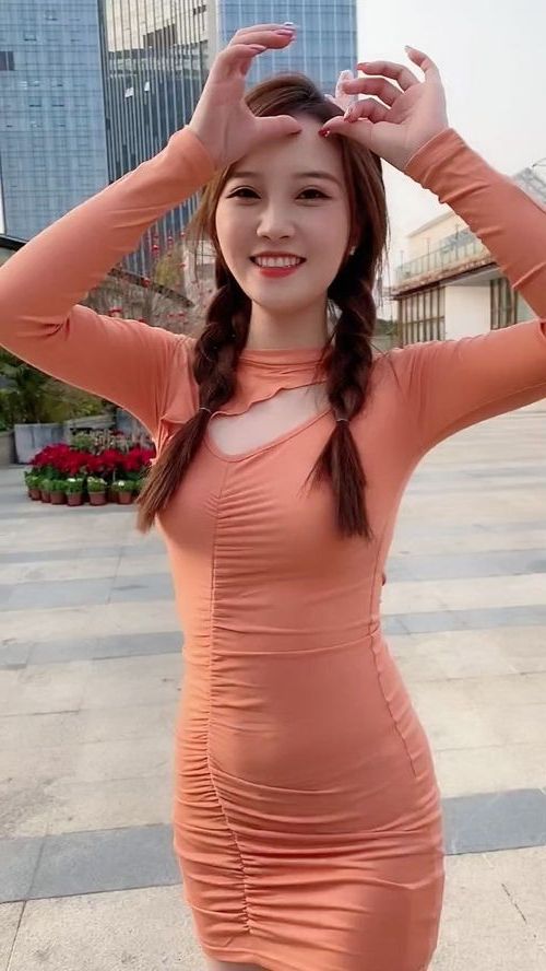 10205.jpg