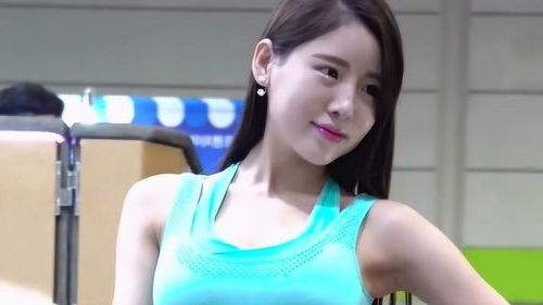 10213.jpg