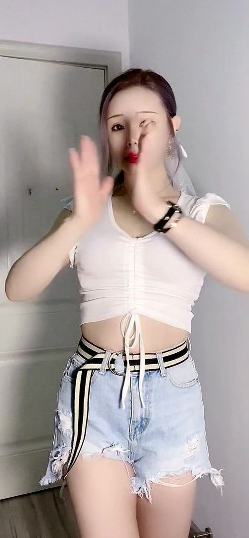 10229.jpg