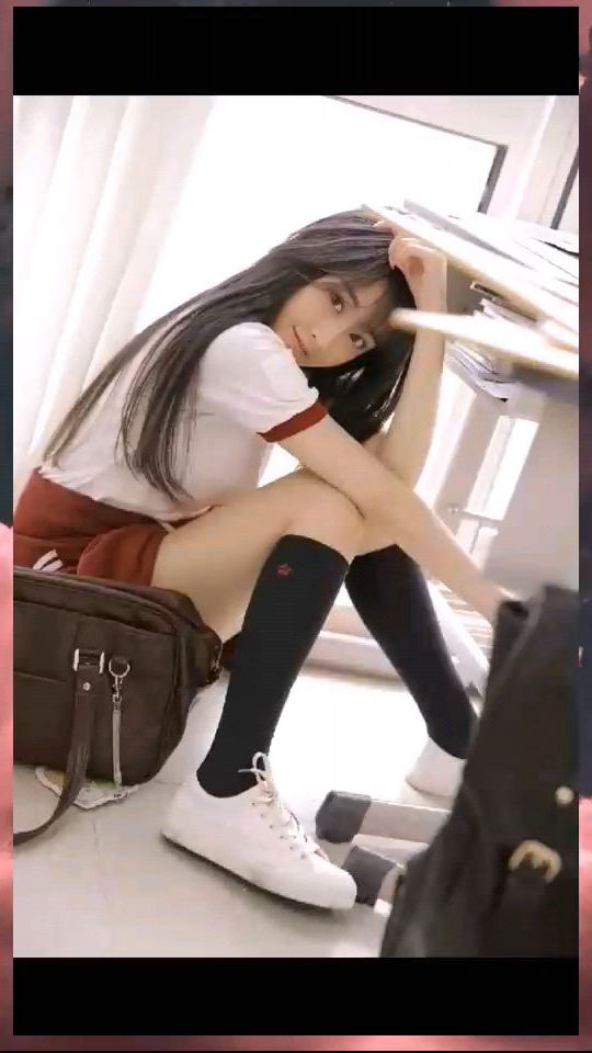 10241.jpg