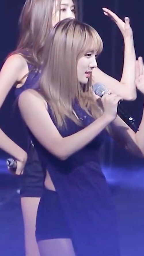 10293.jpg