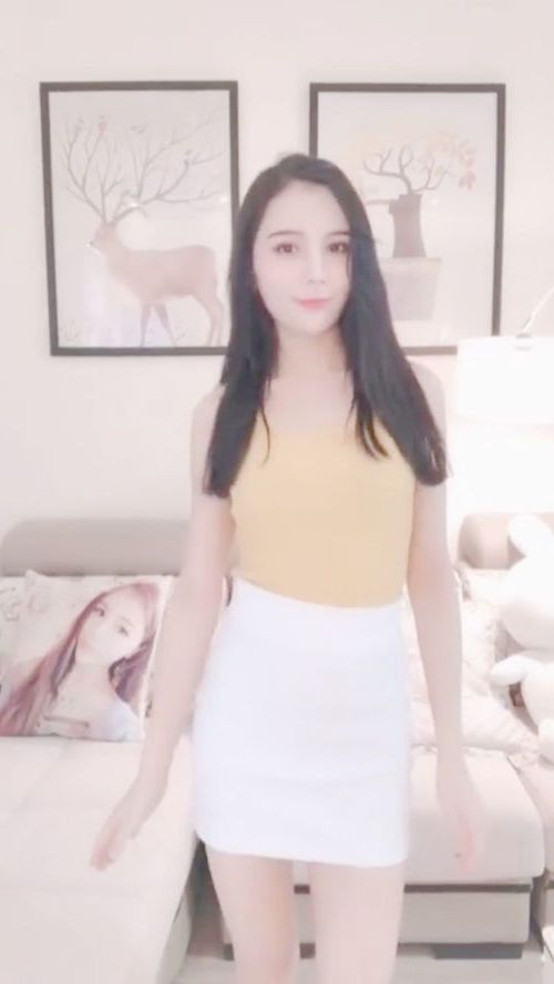 10305.jpg