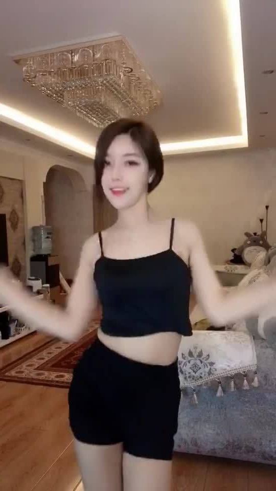10317.jpg