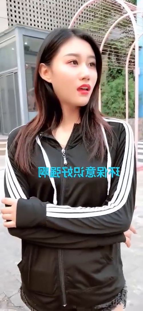 10369.jpg