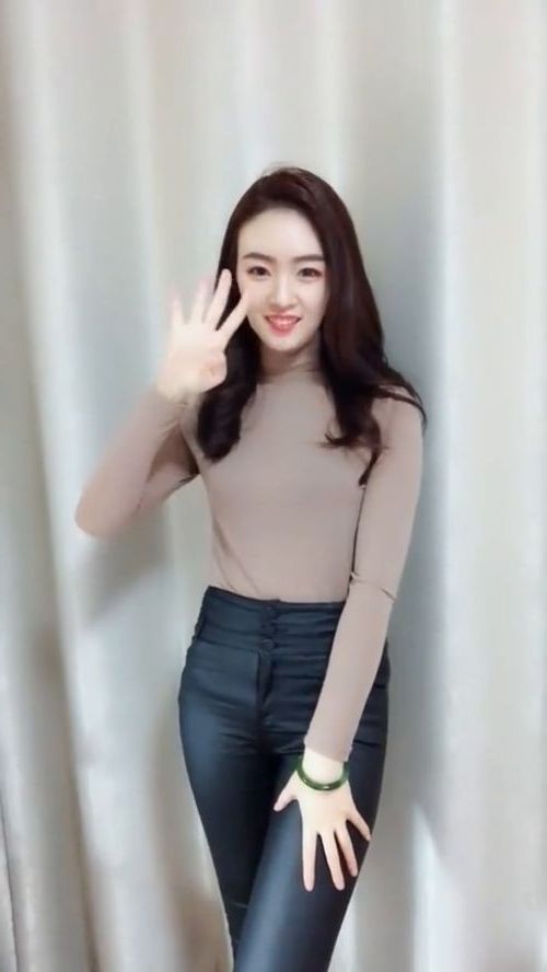10405.jpg