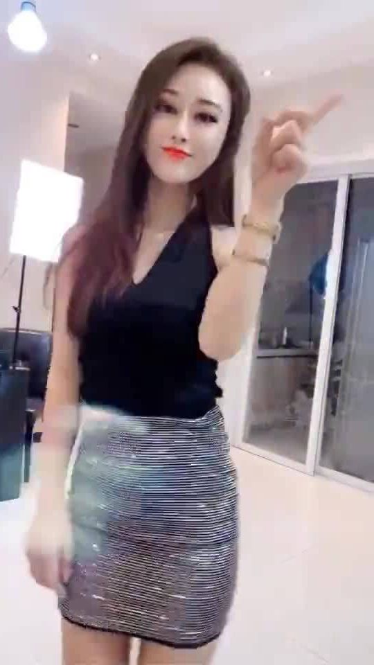 10409.jpg