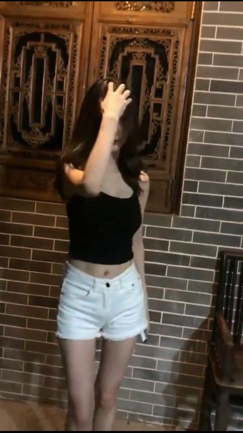 10433.jpg