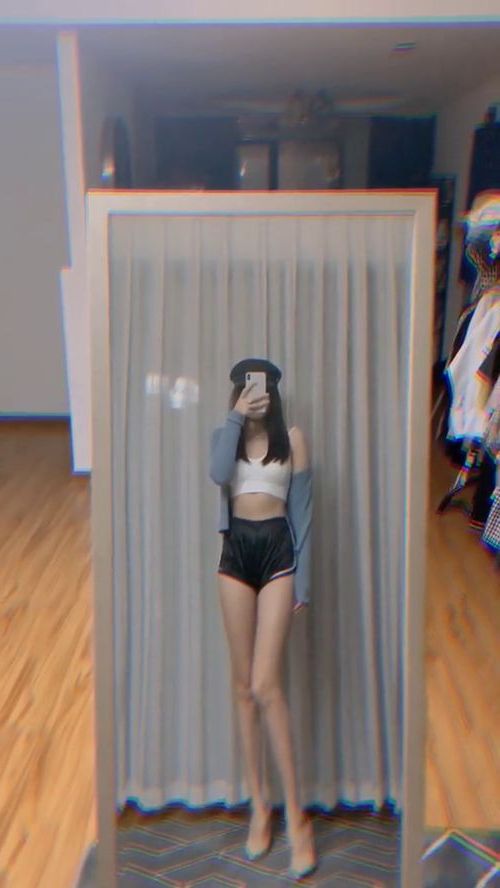 10437.jpg