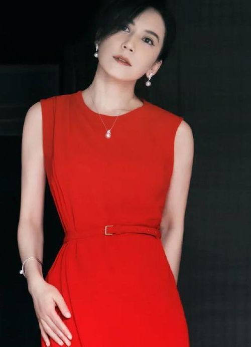 10021.jpg