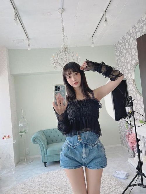 10081.jpg