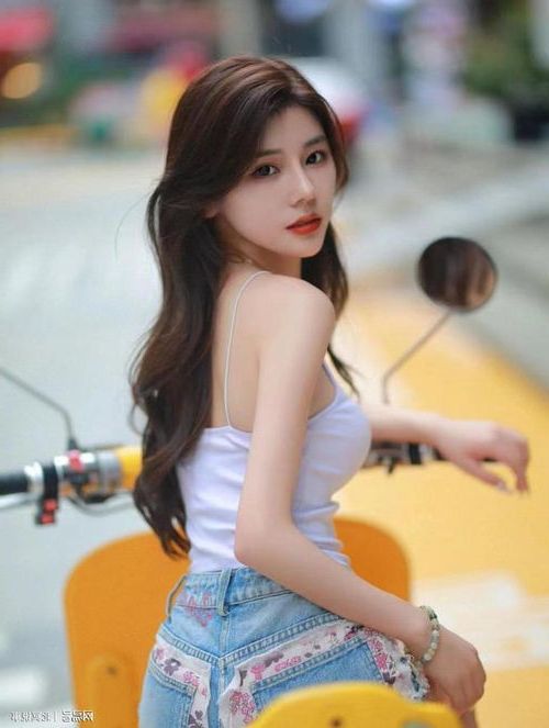 10005.jpg