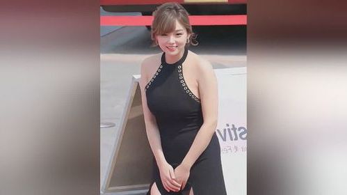10017.jpg