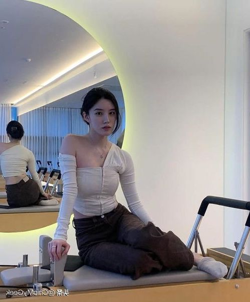 10029.jpg