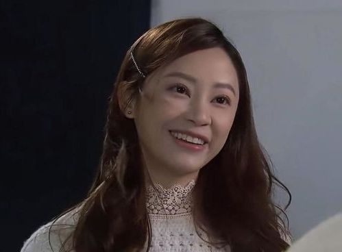 10041.jpg