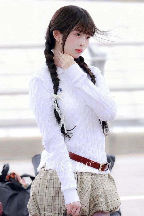 10049.jpg