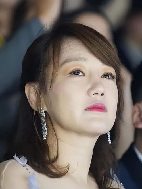 10073.jpg