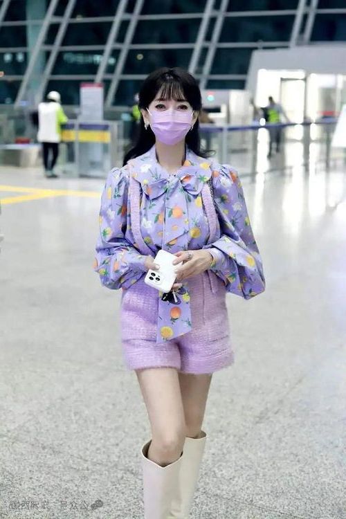 10133.jpg