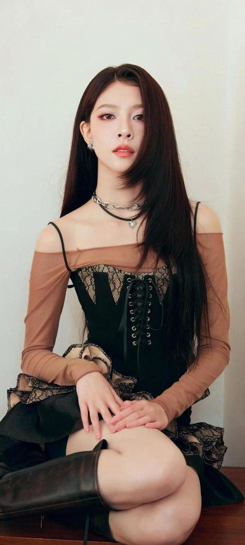 10229.jpg