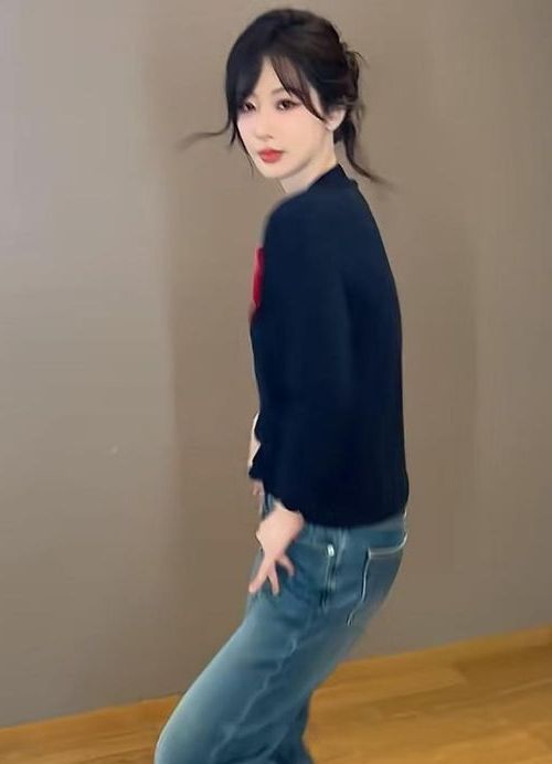 10241.jpg