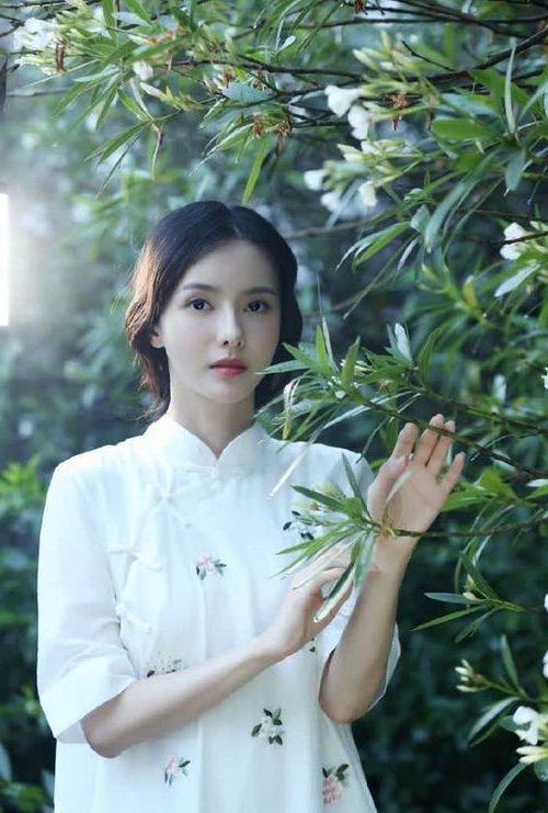 10033.jpg