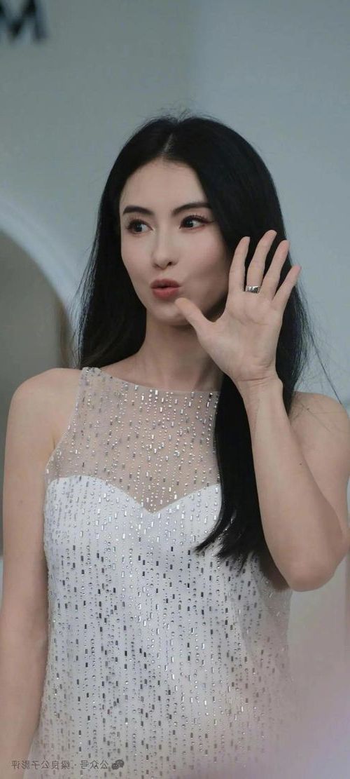10073.jpg